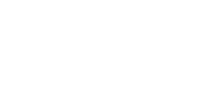 Phāea Blue